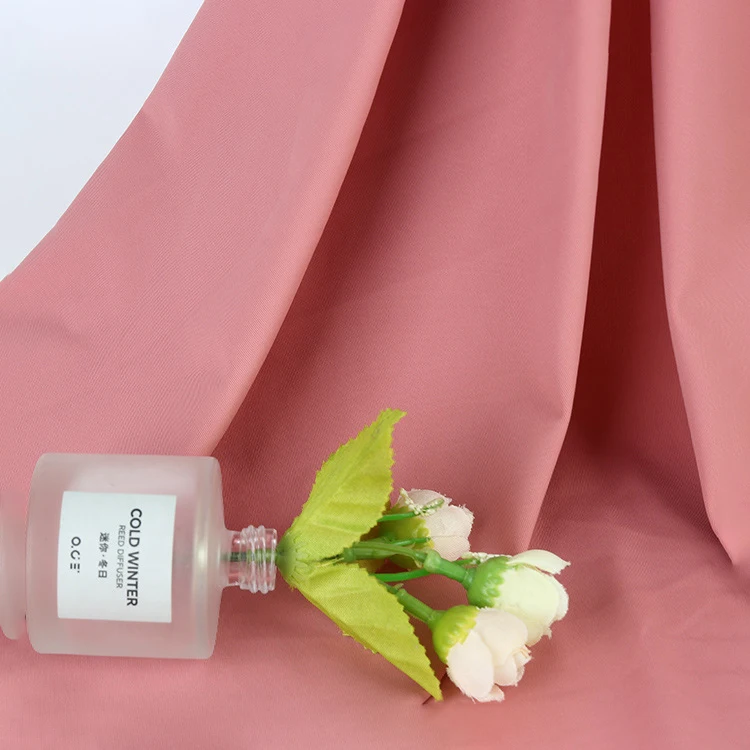 Wholesale 4 Way Stretch 80 Nylon Polyamide 20 Spandex Elastane Lycra Fabric For Lingerie