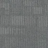 Grey07