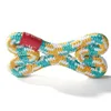 Dog Toys2