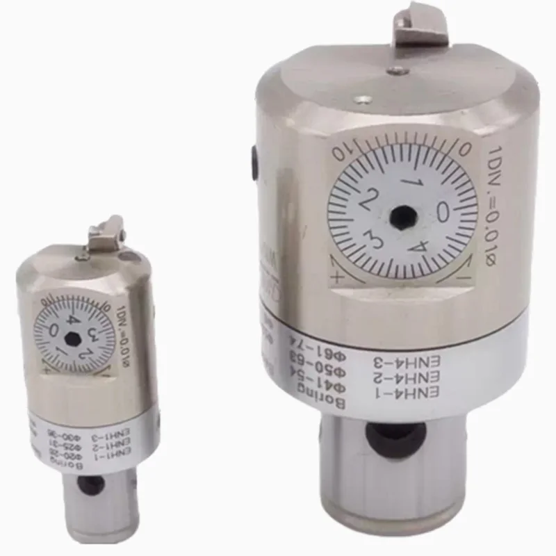 SQ-53(1).jpg