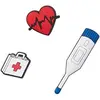Doctor Kit