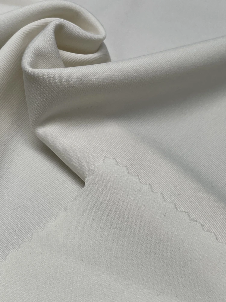 sports garment fabric