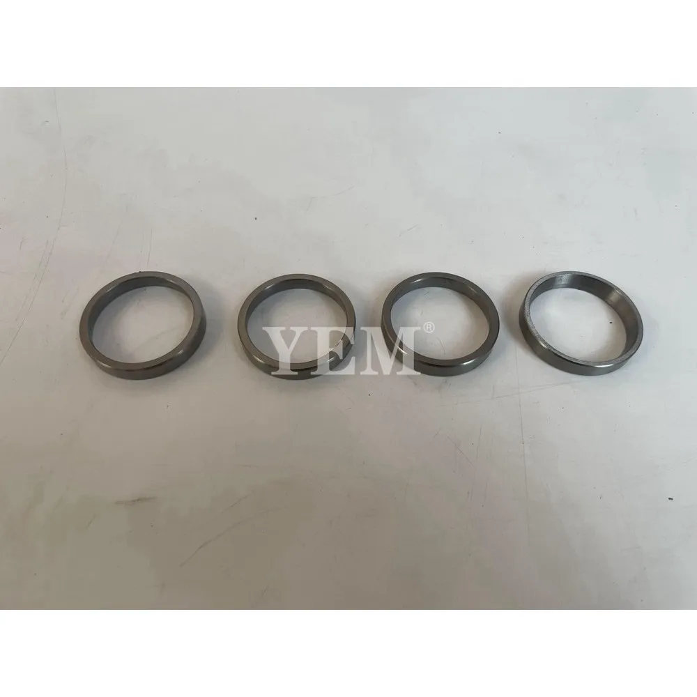 5K Intake Valve Seat Insert for Toyota