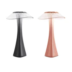 restaurant table lamp cordless