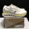 Bianco 1
