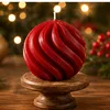 Christmas Red
