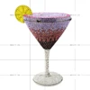morado b