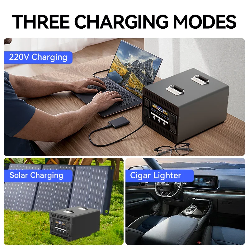 _202305302209266