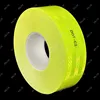 jaune fluo