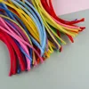 color
