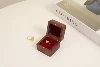 Square for single ring