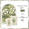 Evening Breeze Gardenia