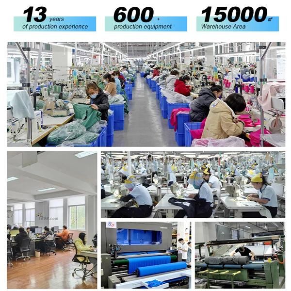 Changzhou Ding Yixin International Trade Co., Ltd.