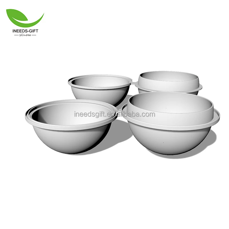 Manufacture Self Sealing Water Balloons Bunch Quick Rapid Fill No