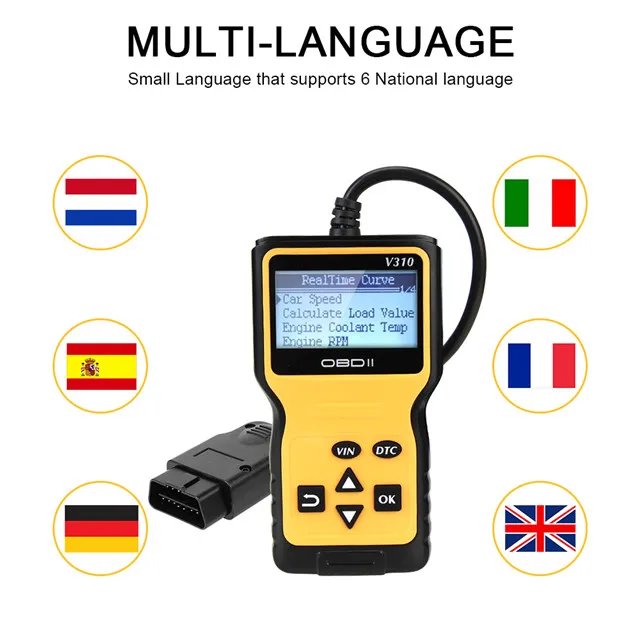 v310 3.jpg