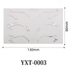 YXT-0003