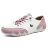 Poudre blanche W8009