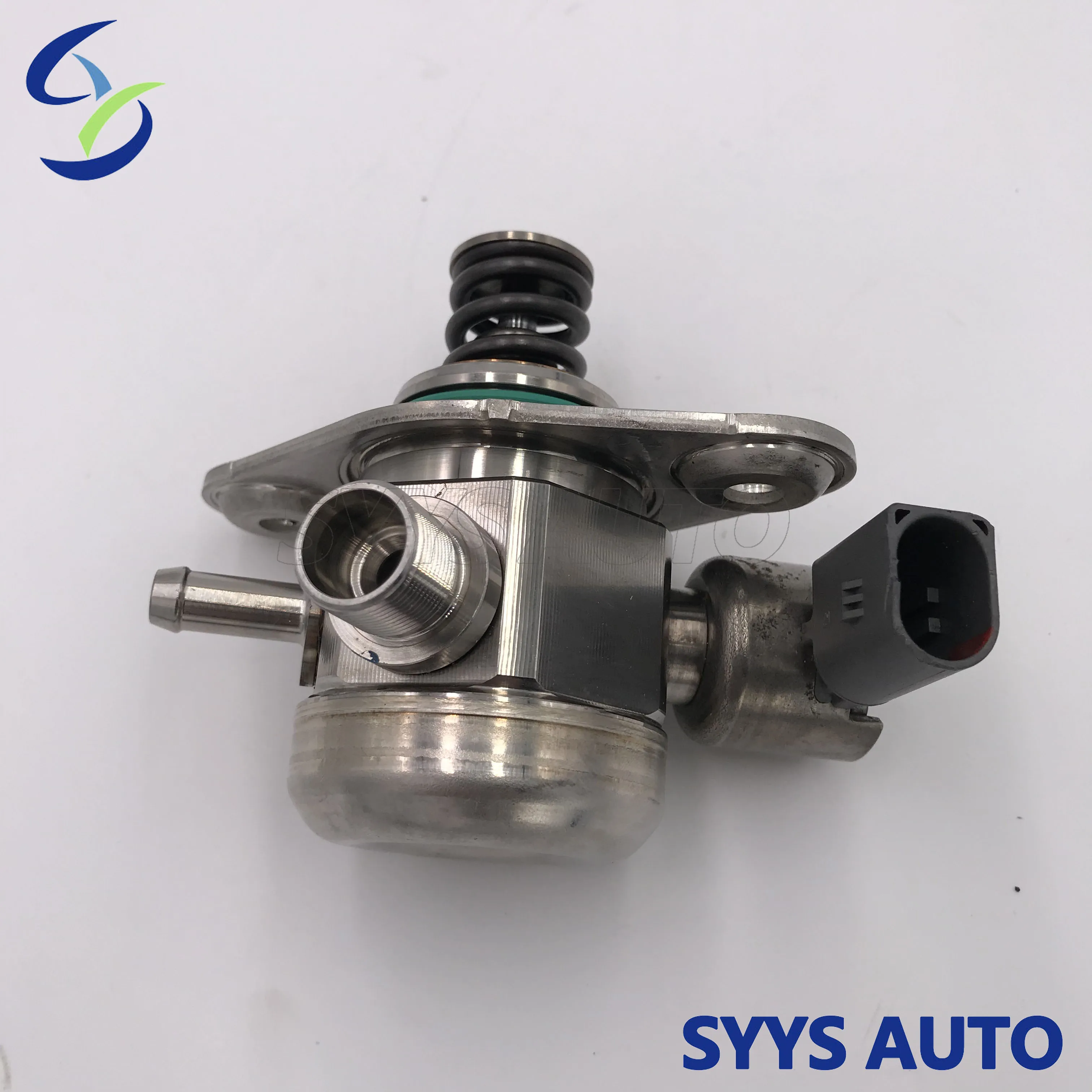W213 M274 E250 A2740700501 A2740700401 2740700501 740700401 high 