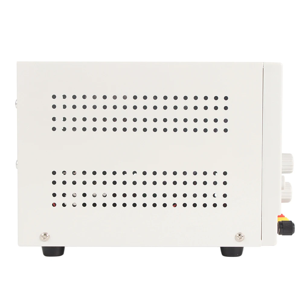 Блок питания постоянного тока LW-K605D 60 в, 5 а, миниатюрный источник питания с цифровым дисплеем и регулируемой лабораторной интегральной схемой с регулируемым переключателем
