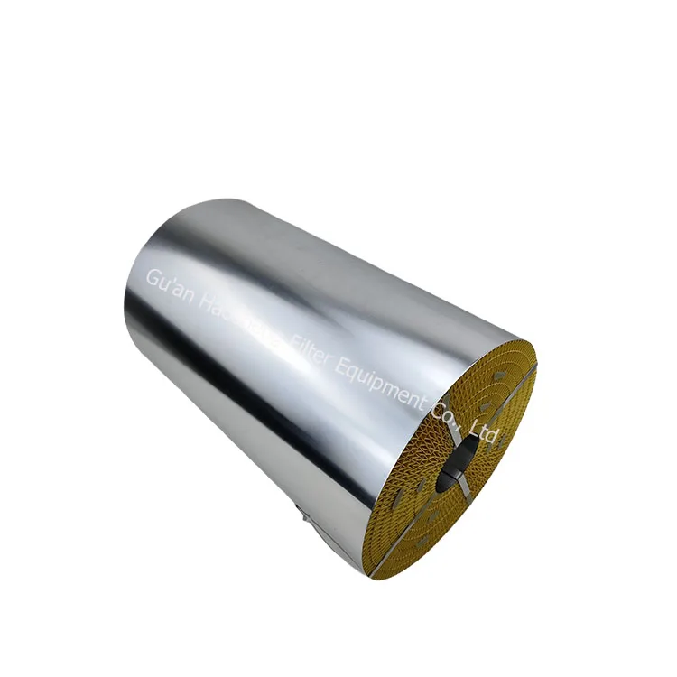 工場供給油圧フィルター交換用CC-R50SP CC-R100SP静電オイル洗浄用油圧フィルターエレメント| Alibaba.com