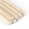 Hickory