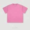 Rose Pink