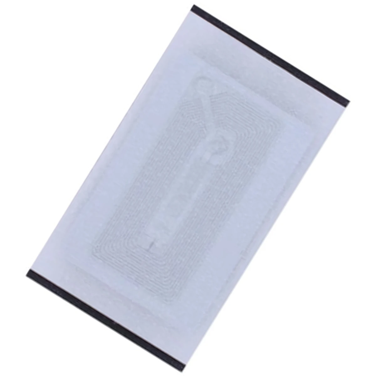 Chips for Utax CLP3316 Fuser Fixing Film Sleeves Toner Cartridge Chips for Utax Wide Format Ink