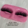 70A-FN--25MM--no bottom lashes