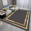 Grigio scuro