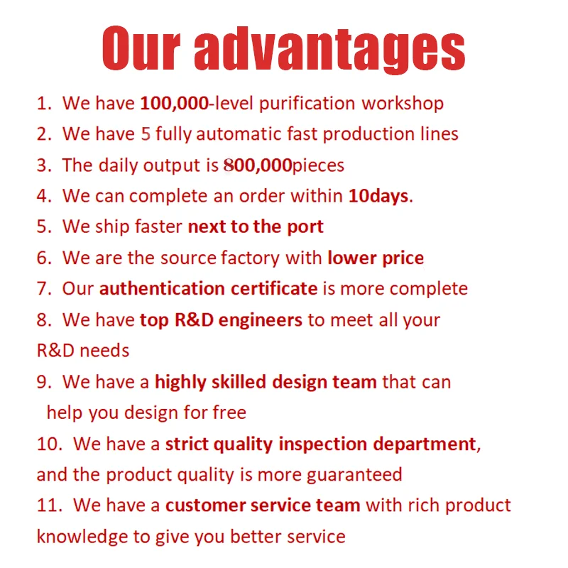 Натуральная Органическая отбеливающая зубная паста Алоэ Вера с логотипом на заказ Экологичная для ухода за полостью рта