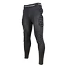 Pantalones