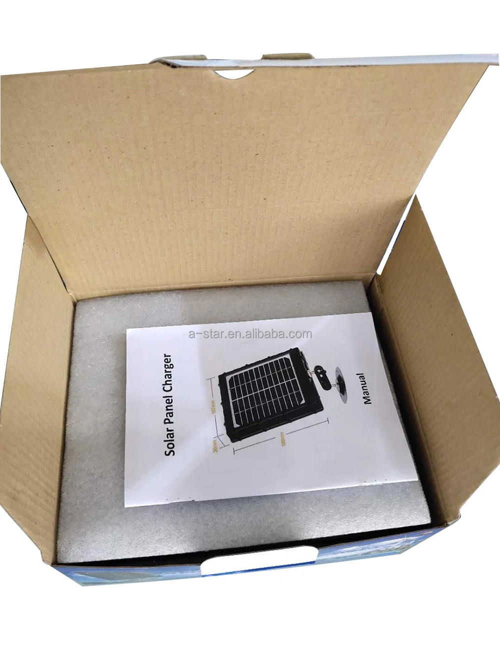 box2.jpg