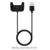 Black--BIP/bip lite A1608/A1915