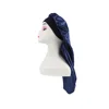 Navy Blue-1