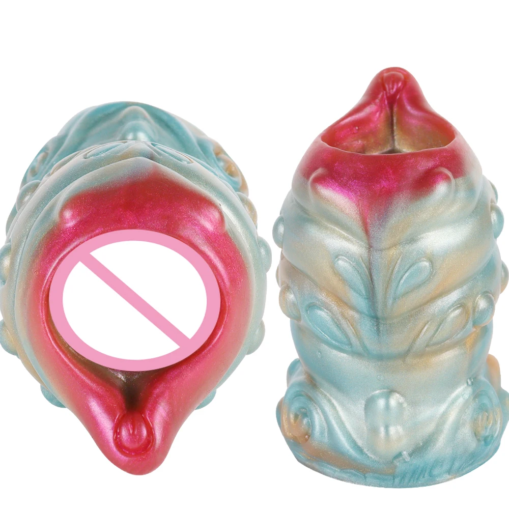 mens sex toys 2024 Buy Best Condom and Lube Combo Online at Best Prices – Durex India main image 1