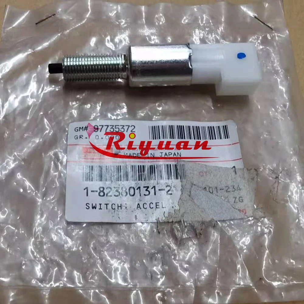 ハチ Vauxhall Insignia 2010/Clutch Pedal Switch/10366474 | eBay