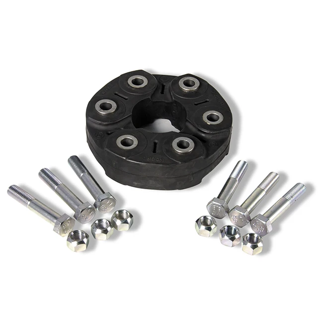 SHAFTディスク 26 11 7 610 061 BMW用 新品フレキシブルジョイント SHAFTディスク 26 11 7 610 061 BMW用 新品フレキシブルジョイント