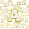 Custom color and design