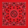 # 02 Red-B