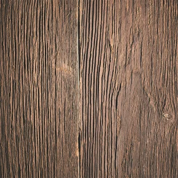 Fashion Wood Plank Photography Background Backdrop Studio Video Photo Phone Photographic Props