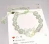 Green1