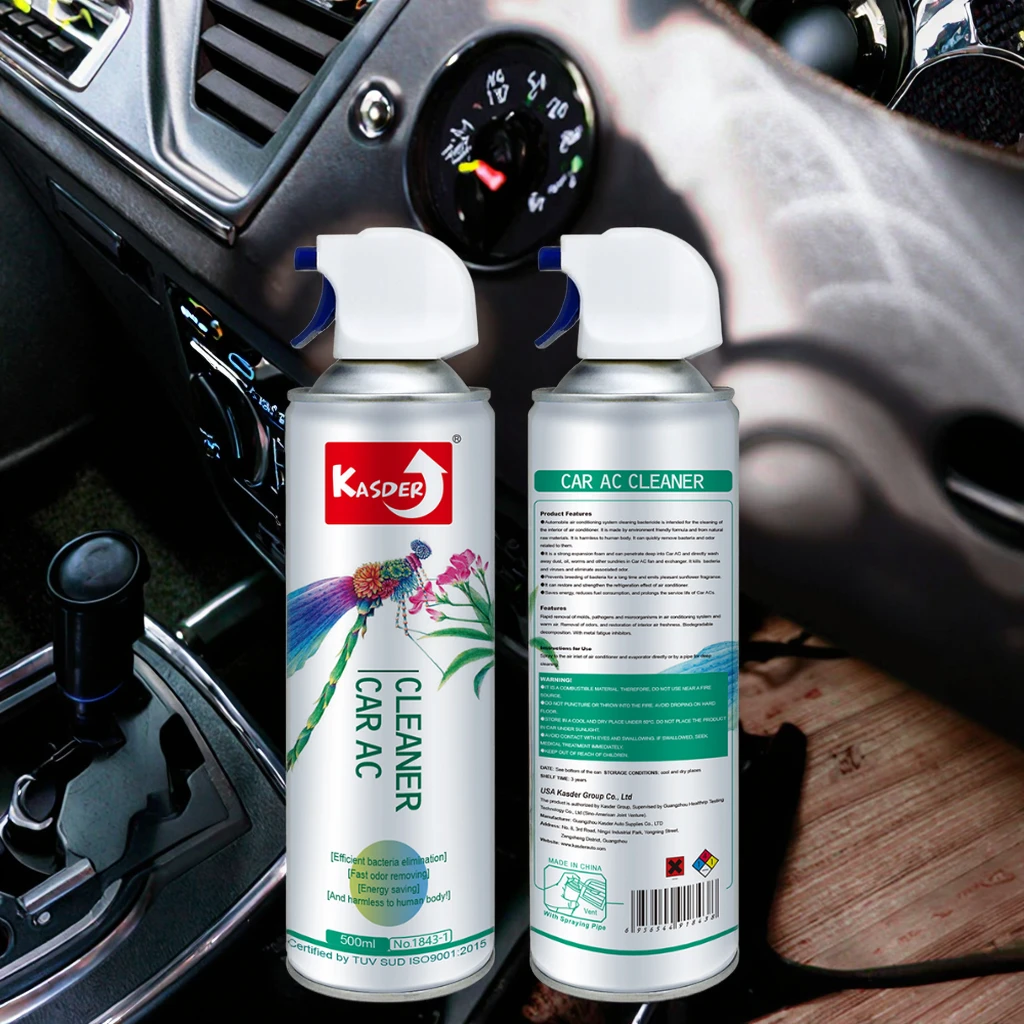 Ksvaye 3Pcs Peigne Climatiseur Nettoyant Climatisation Maison,Brosse de