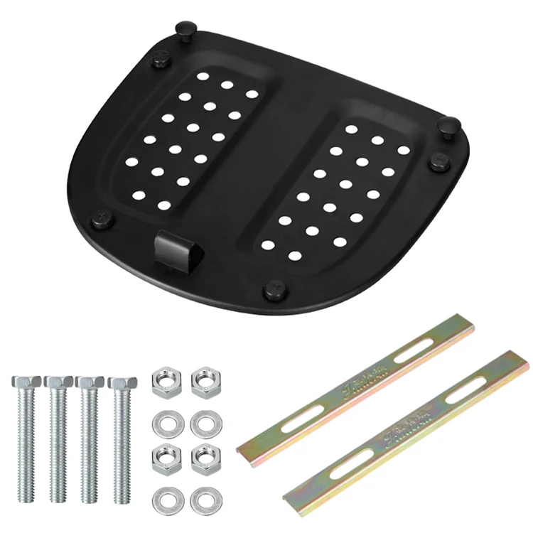 Оптовая продажа, коробка для хранения мотоциклов/коробка для доставки мотоциклов на 32 литра/коробка для багажа на мотоцикл