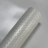 Rice carbon