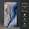600X1200mm