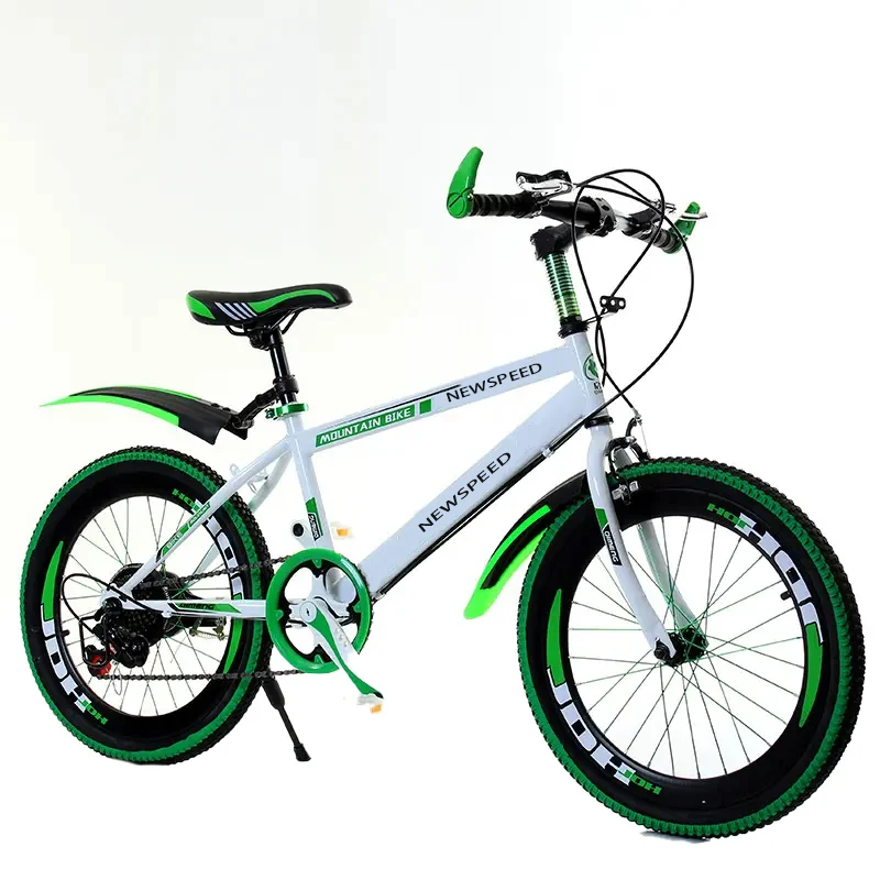 kinderfahrrad reifen Fahrrad-Reifen 14 Zoll Ralson City-Profil – PIck a Frame/Lens Color:Shiny Black frame/Revo Red Polarized lenses Karten. Karten: Osteuropa 🥗 Küchenhelfer: Praktische Ordnung