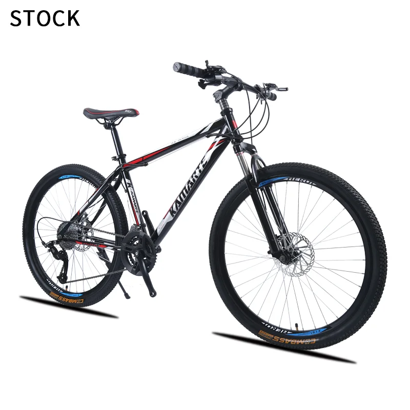 fat bike tyres 26