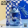 Bleu