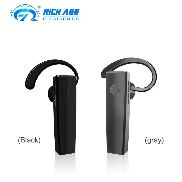 
Высококачественная Беспроводная аудиосистема с УВЧ-приемником и поддержкой BT для групп 