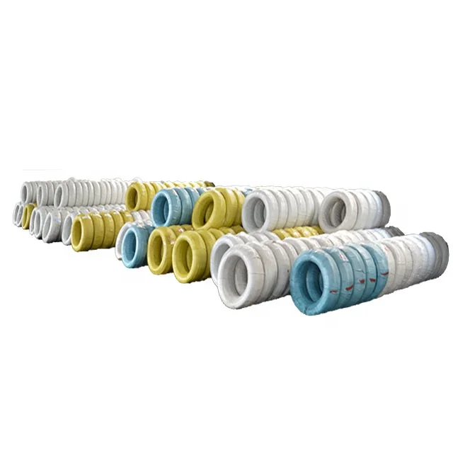Bmx Spoke Wire Buy Steel Wire Online the Carbon Spoke Steel Wire